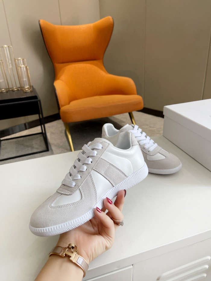 ma*s*n Ma*i*la sneakers