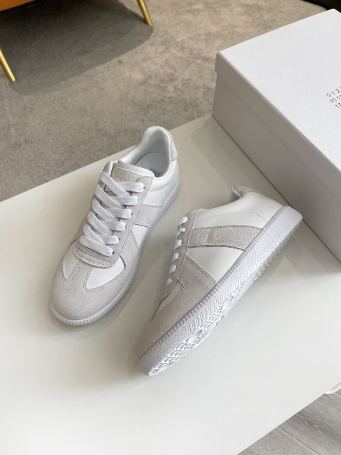 ma*s*n Ma*i*la sneakers