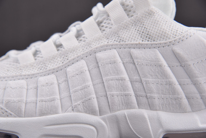 nk air max 95 cd6871-001