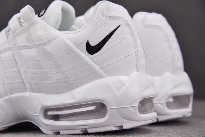 nk air max 95 cd6871-001