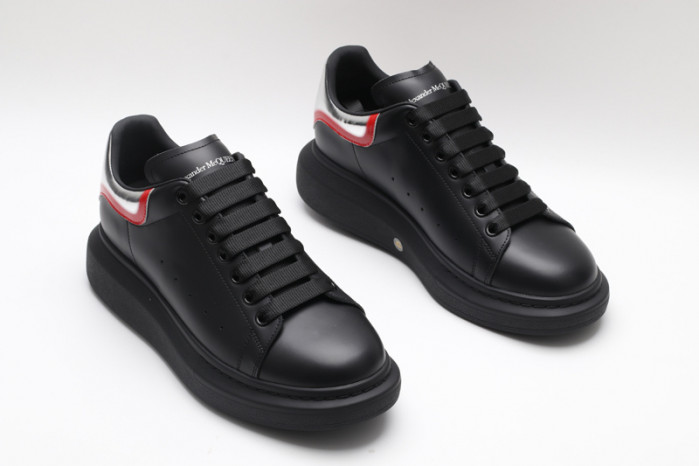 alexander mcqueen e2694