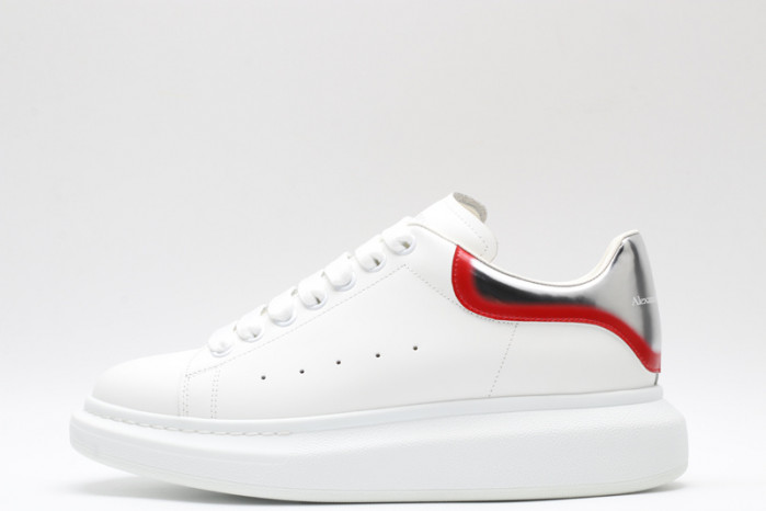 alexander mcqueen e2693