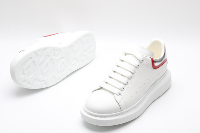 alexander mcqueen e2693
