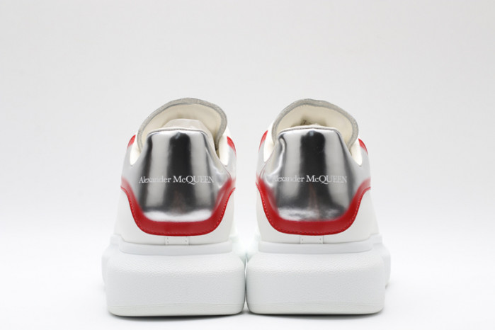 alexander mcqueen e2693
