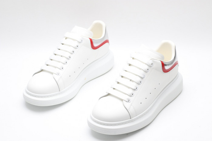 alexander mcqueen e2693