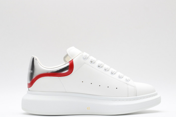 alexander mcqueen e2693