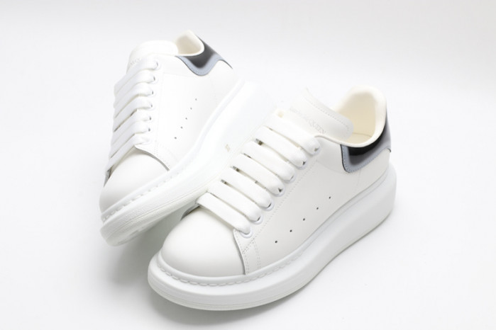 alexander mcqueen e2692