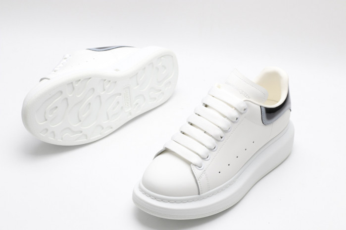 alexander mcqueen e2692