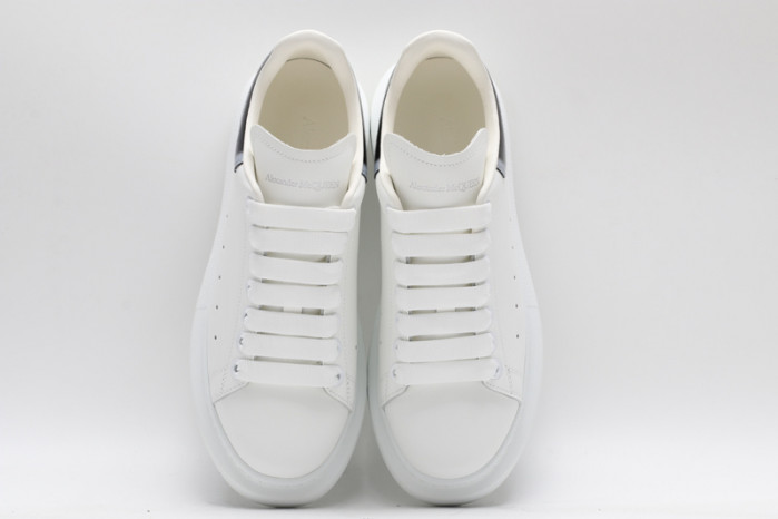 alexander mcqueen e2692