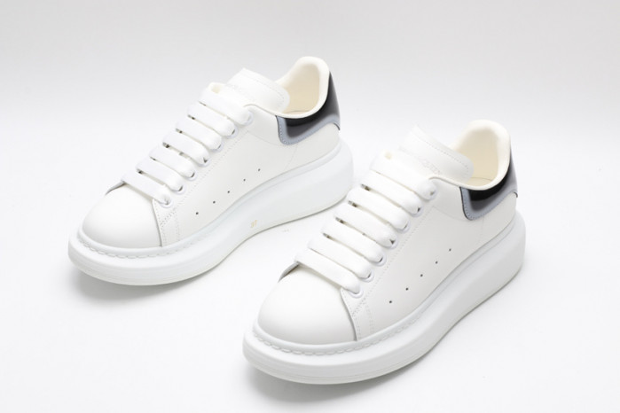 alexander mcqueen e2692