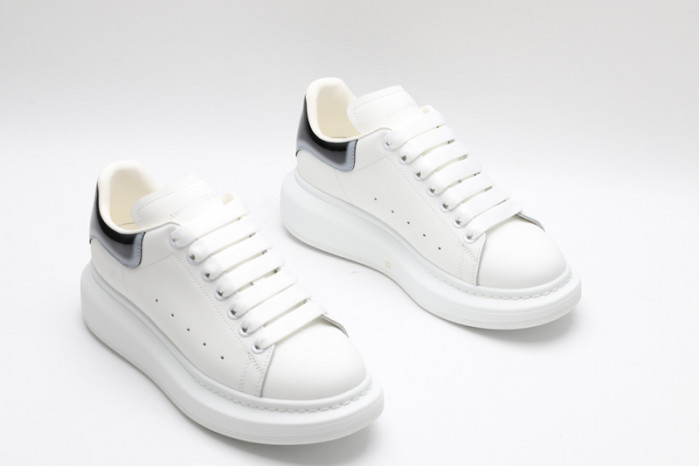 alexander mcqueen e2692
