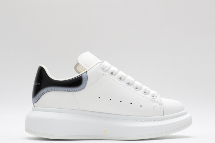 alexander mcqueen e2692