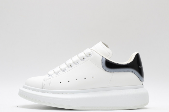 alexander mcqueen e2692