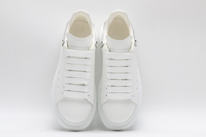 alexander mcqueen e2691