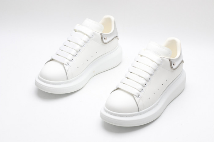 alexander mcqueen e2691