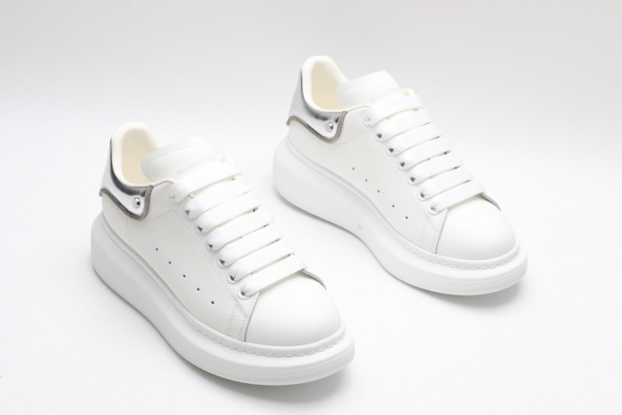 alexander mcqueen e2691