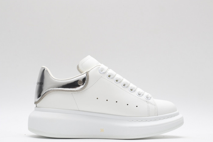 alexander mcqueen e2691