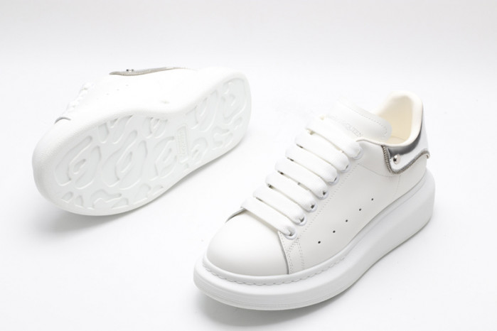 alexander mcqueen e2691