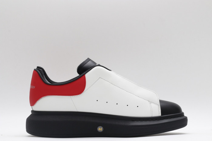 alexander mcqueen e2690