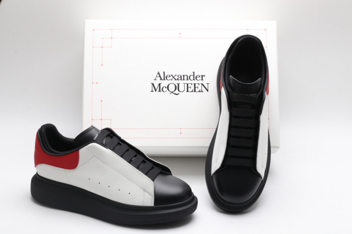 alexander mcqueen e2690