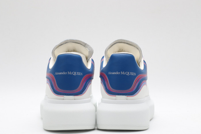 alexander mcqueen e2689