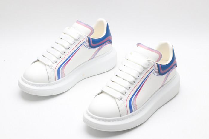 alexander mcqueen e2689