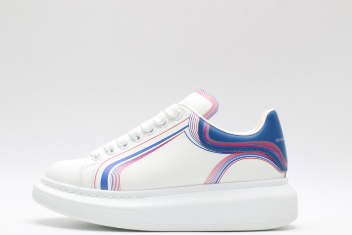 alexander mcqueen e2689