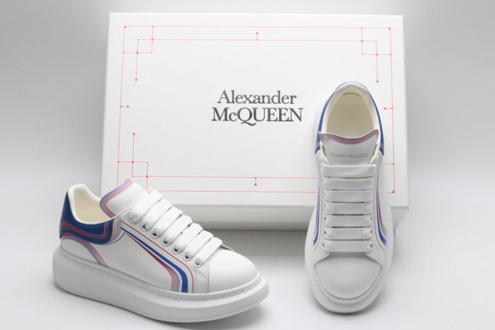 alexander mcqueen e2689