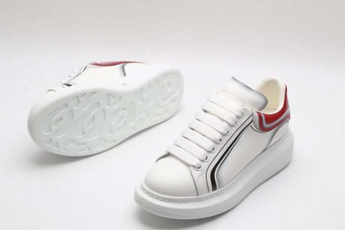 alexander mcqueen e2688