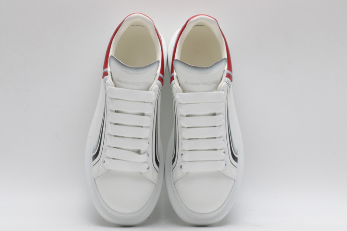 alexander mcqueen e2688