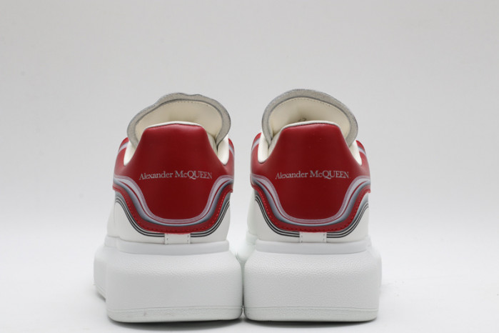 alexander mcqueen e2688