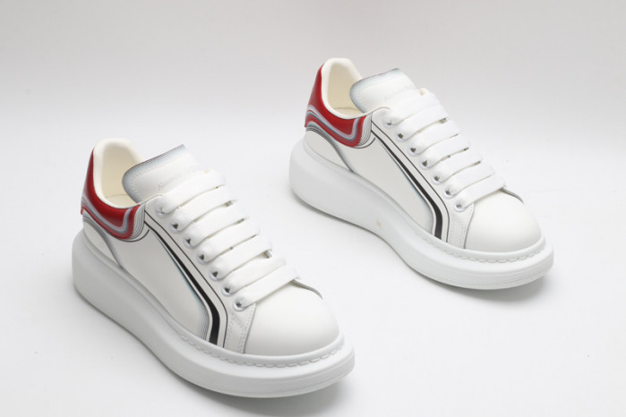 alexander mcqueen e2688