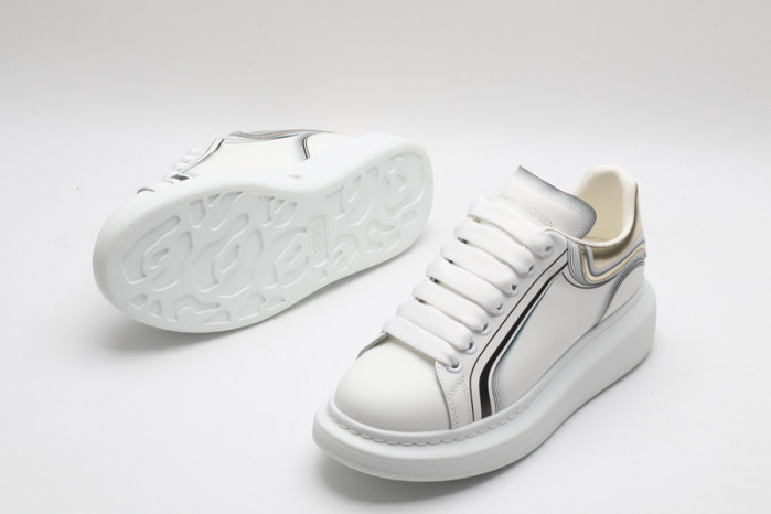 alexander mcqueen e2687
