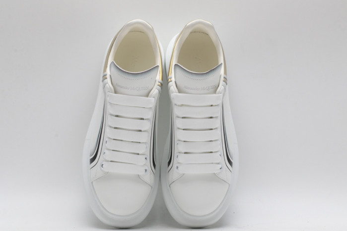 alexander mcqueen e2687