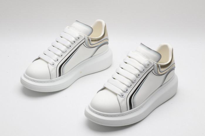 alexander mcqueen e2687