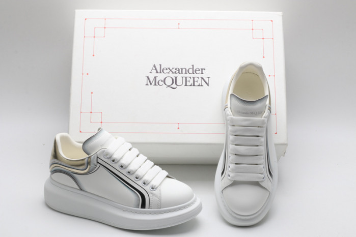 alexander mcqueen e2687