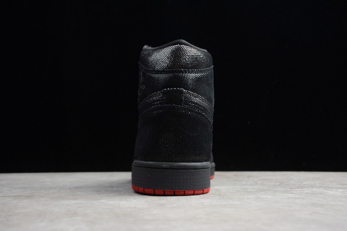 air jordan 1 retro high og 