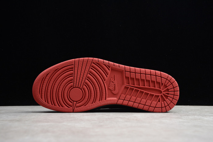air jordan 1 retro high og 
