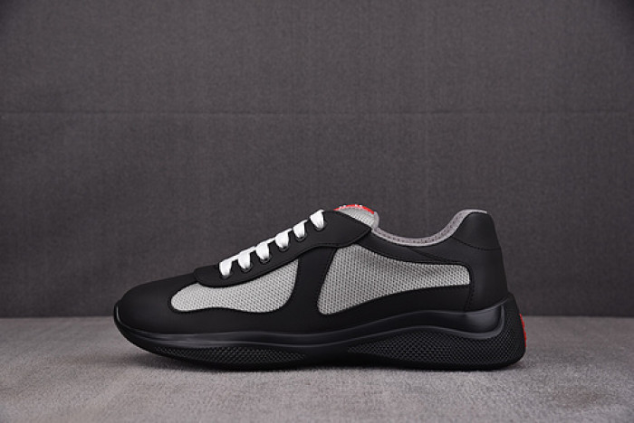 Pra*a SNEAKER P6006