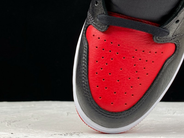 air jordan 1 unc chicago cd0461-046