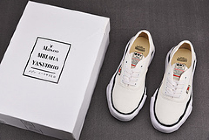 Ma*s*n mihara yasuhiro mmy043