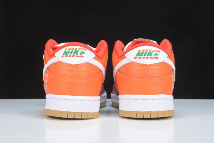 nike sb dunk low cz5130-600