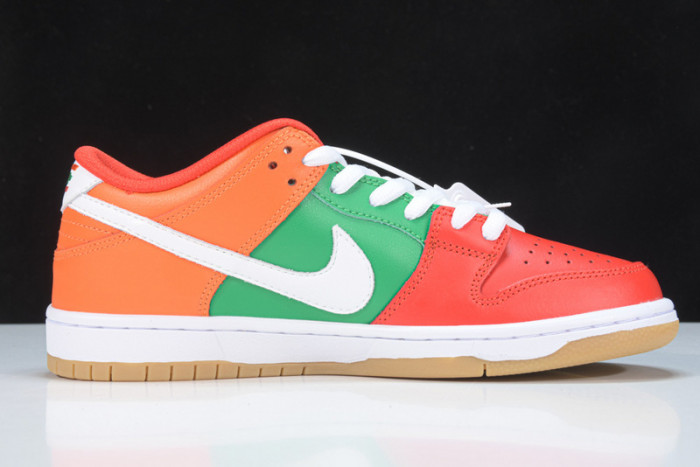 nike sb dunk low cz5130-600