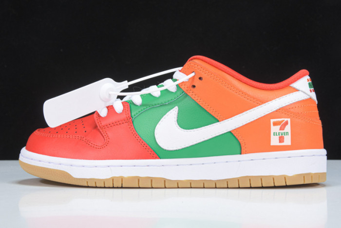 nike sb dunk low cz5130-600