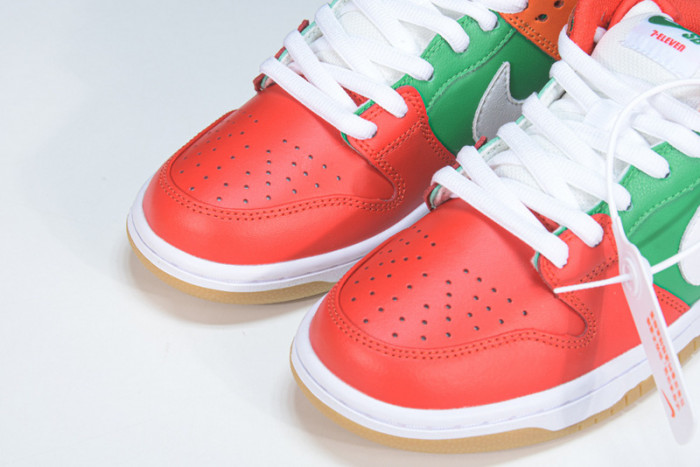 nike sb dunk low cz5130-600