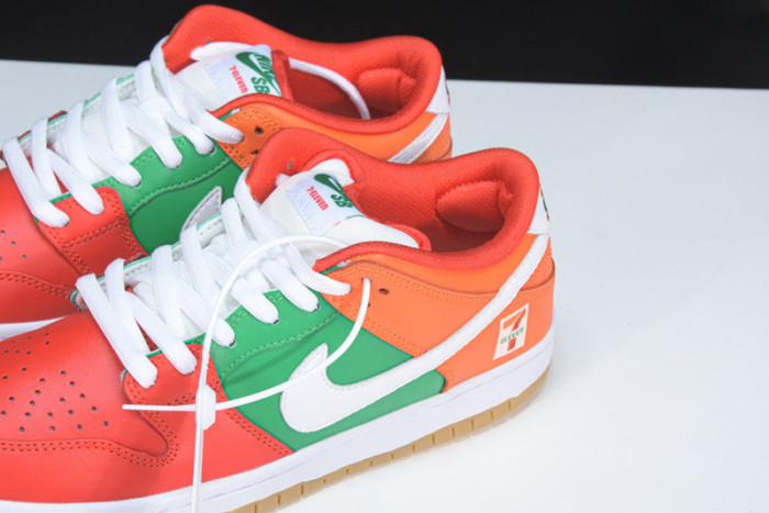 nike sb dunk low cz5130-600