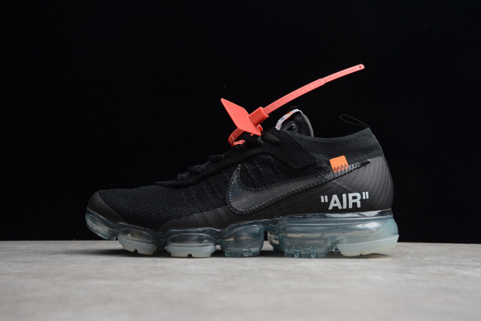 air vapormax ow black aa3831-002