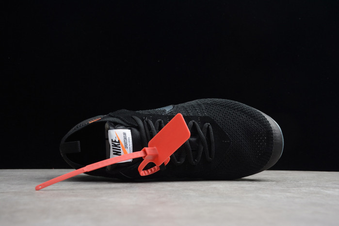 air vapormax ow black aa3831-002