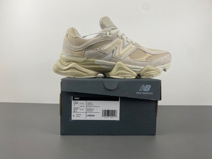 New Balance 9060 U9060SS