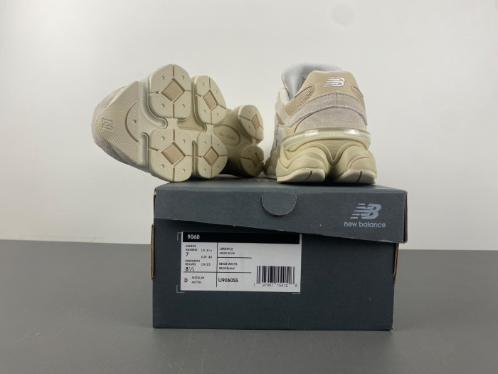 New Balance 9060 U9060SS